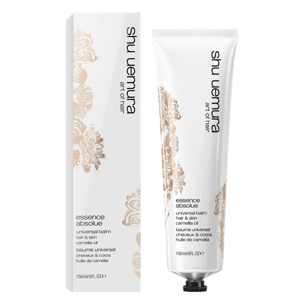 Essence Absolue Universal Balm Hair & Skin