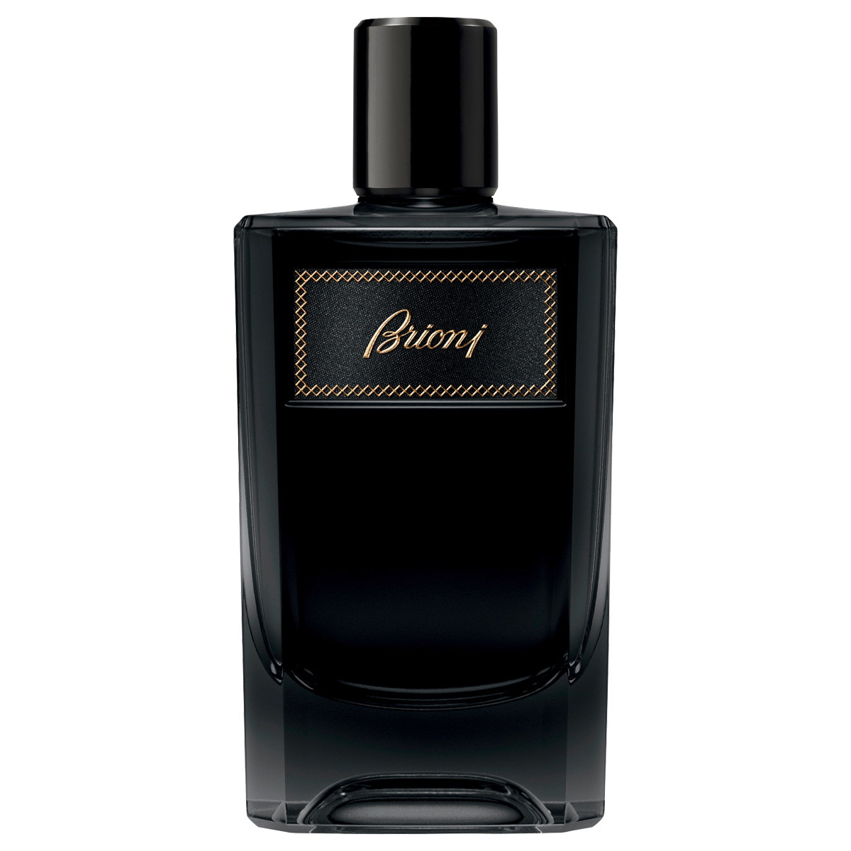 Eau de Parfum Intense