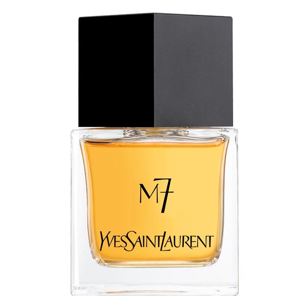 M7 Eau de Toilette