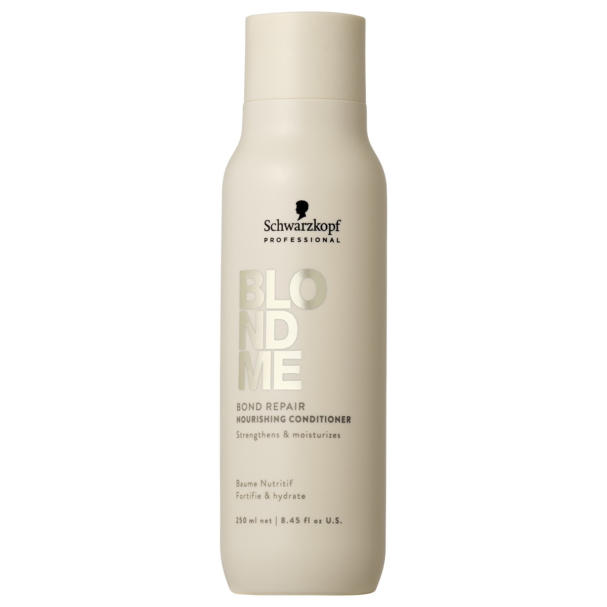 BLONDME Bond Repair Nourishing Conditioner