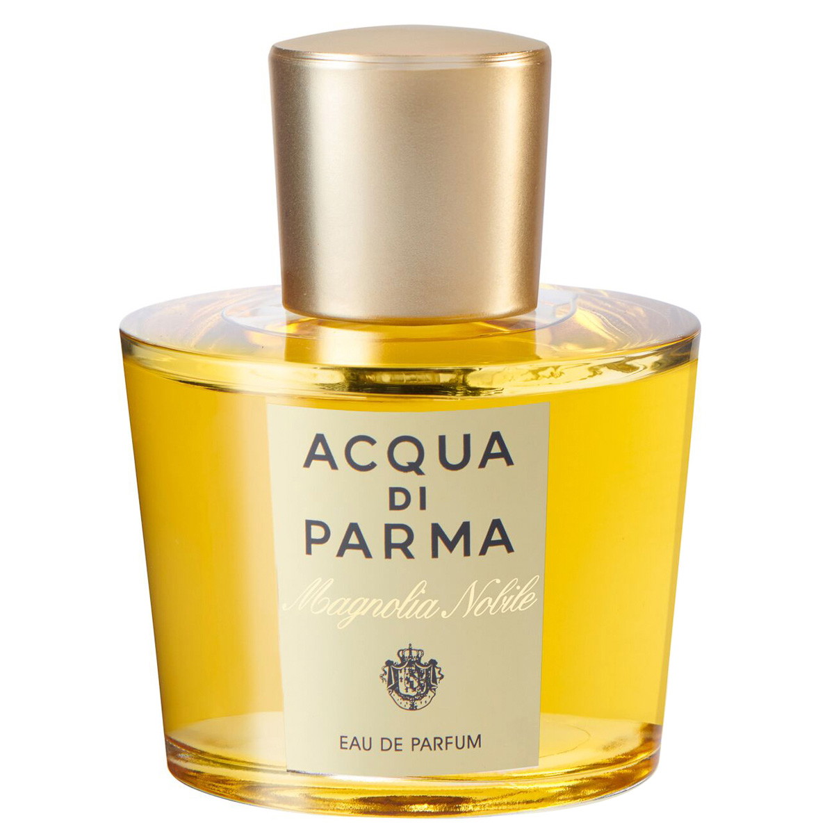 Magnolia Nobile Eau de Parfum
