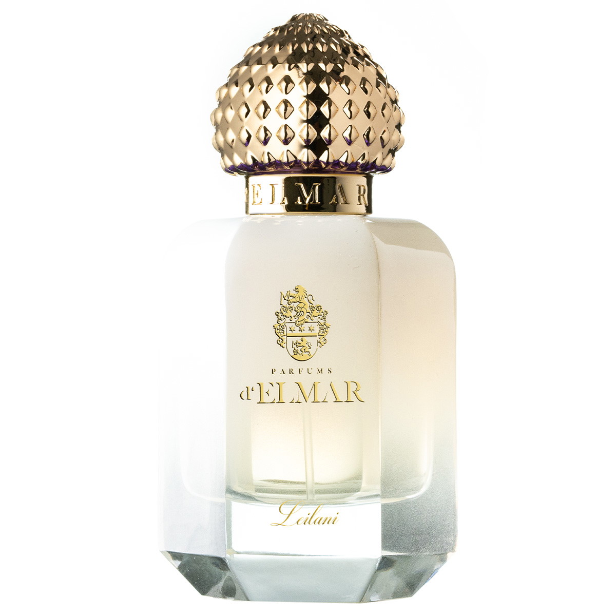LEILANI Extrait de Parfum