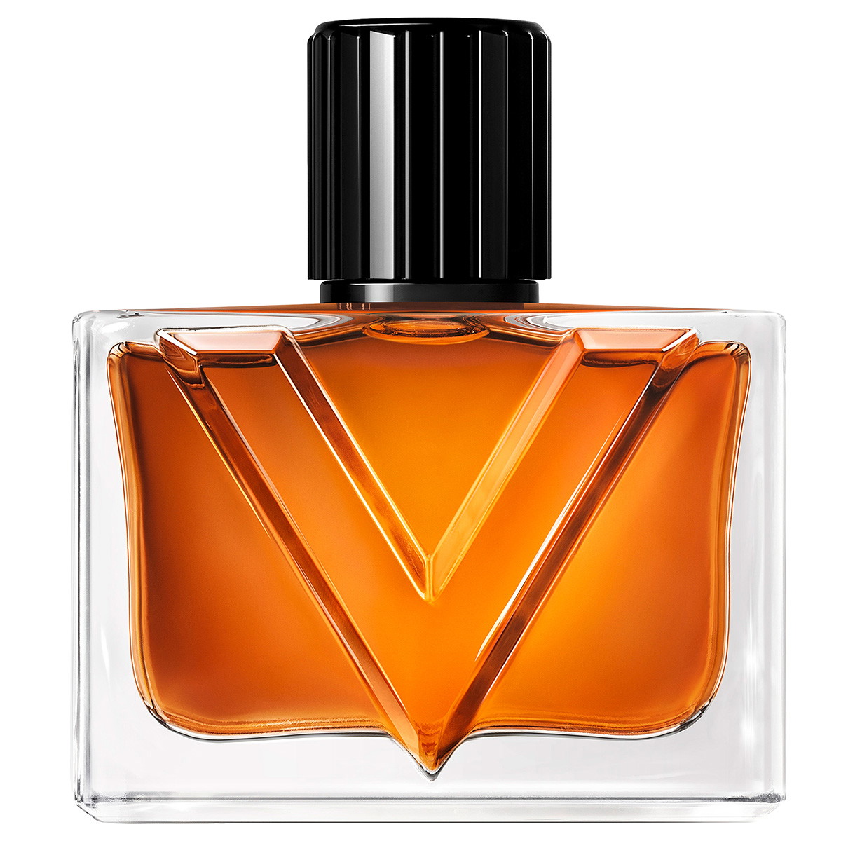 Uomo Vendetta Eau de Parfum
