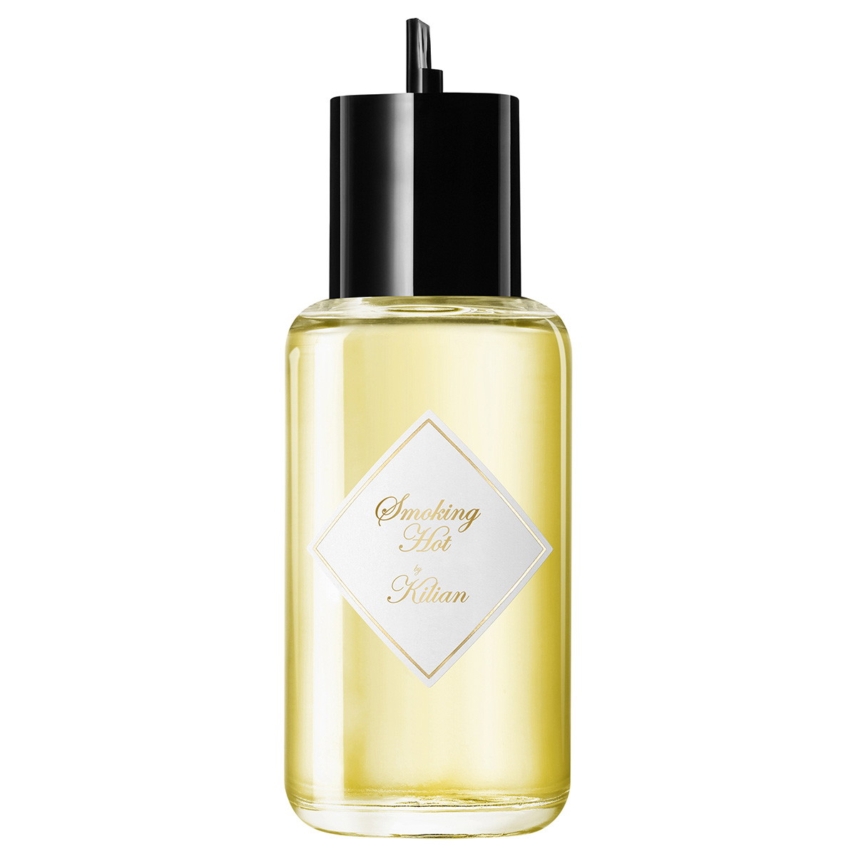 Smoking Hot Eau de Parfum Refill