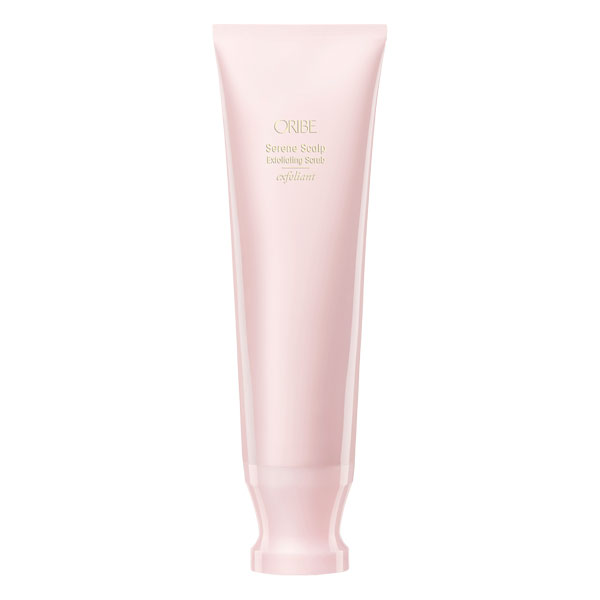 Serene Scalp Exfoliating Scrub