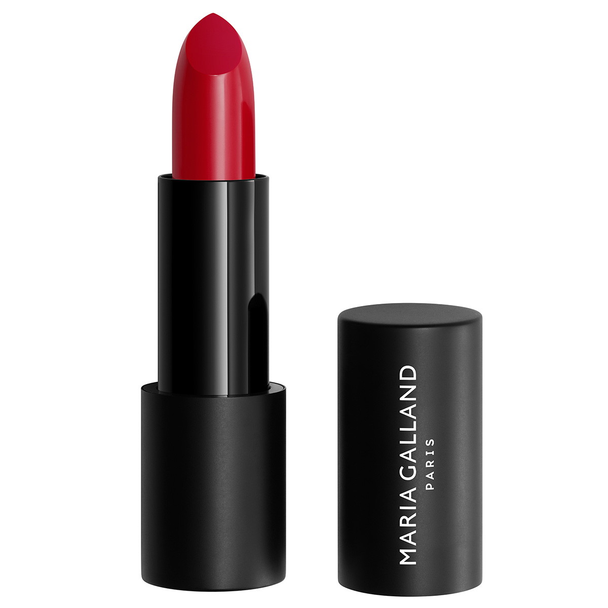 880 Rouge Galland Lipstick
