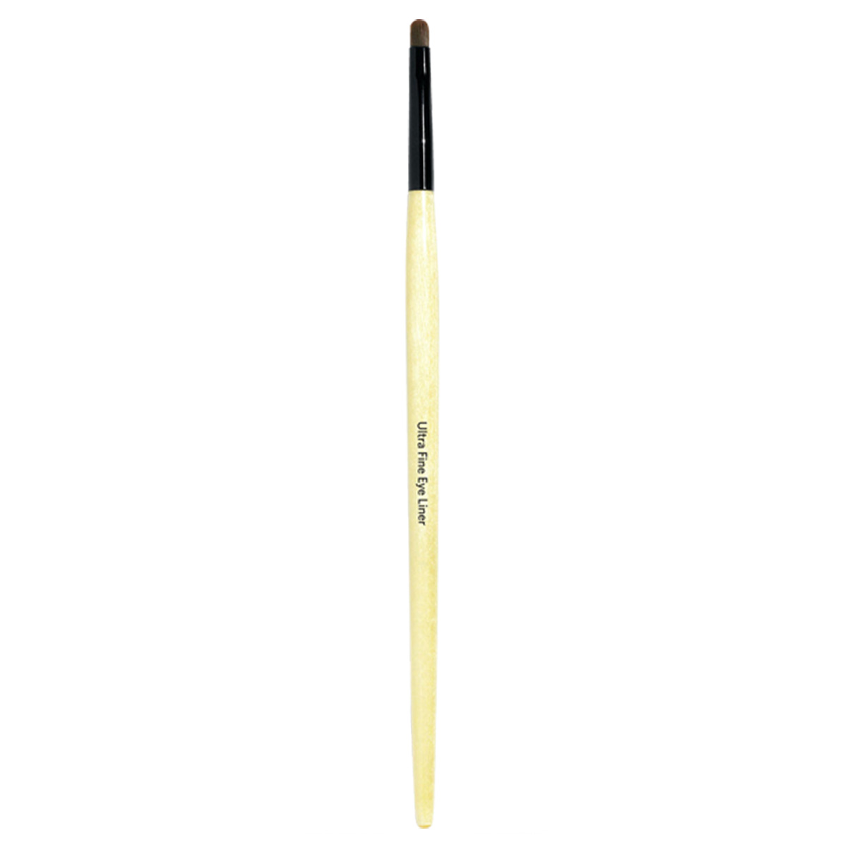 Ultra Fine Eye Liner Brush