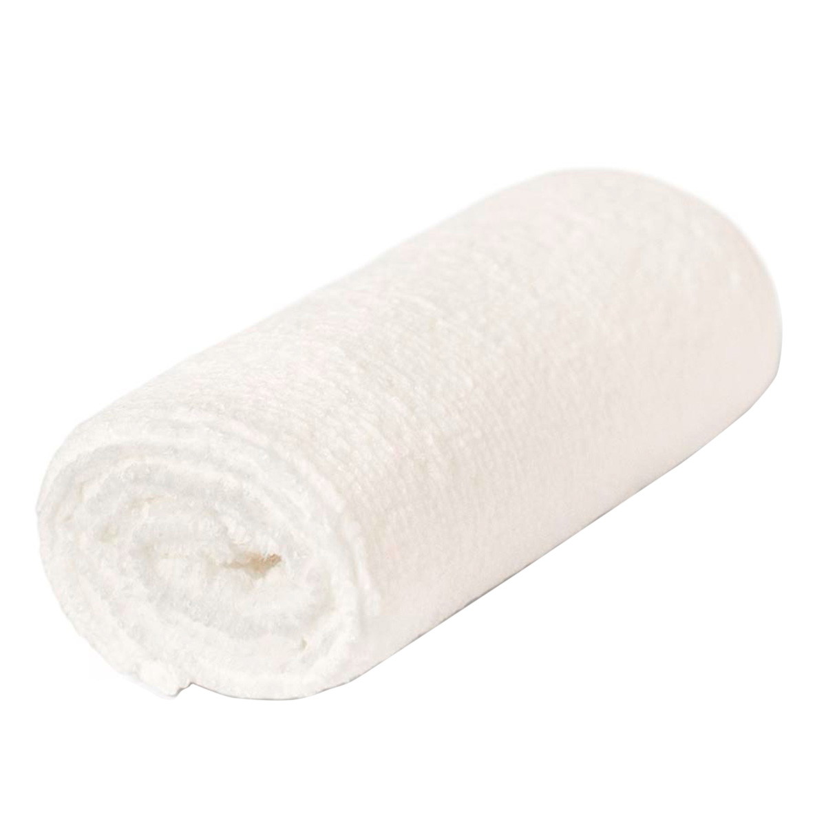 Tissu Nettoyante