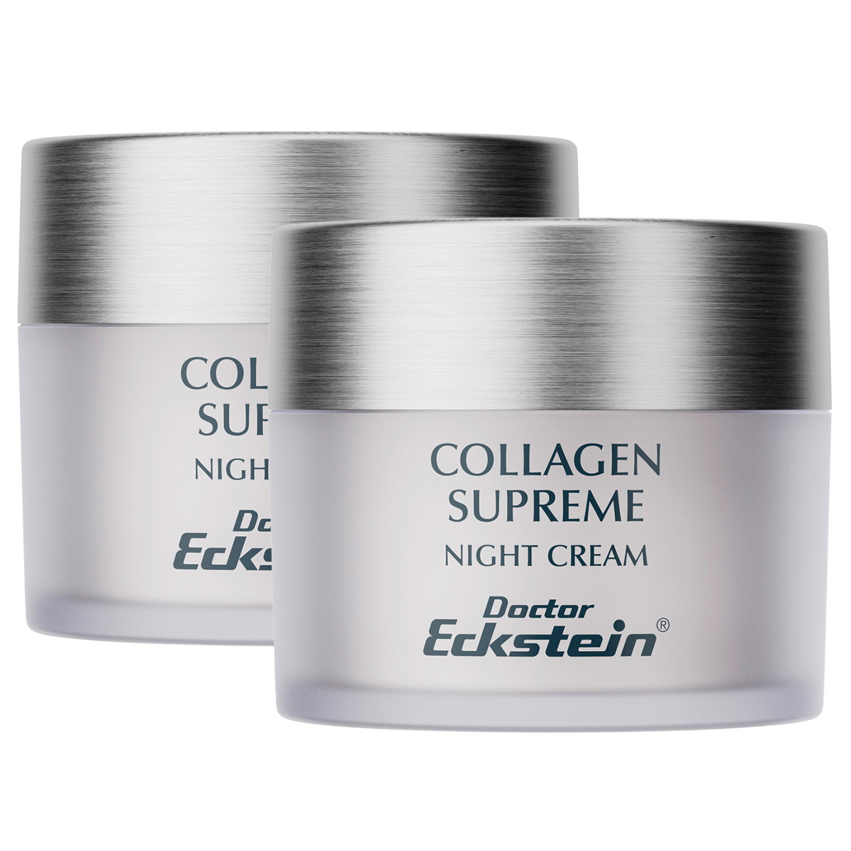 Collagen Supreme Set