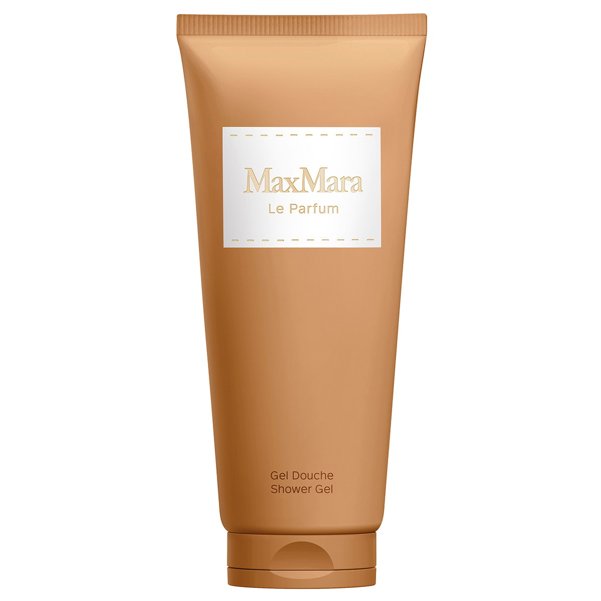 Le Parfum Shower Gel