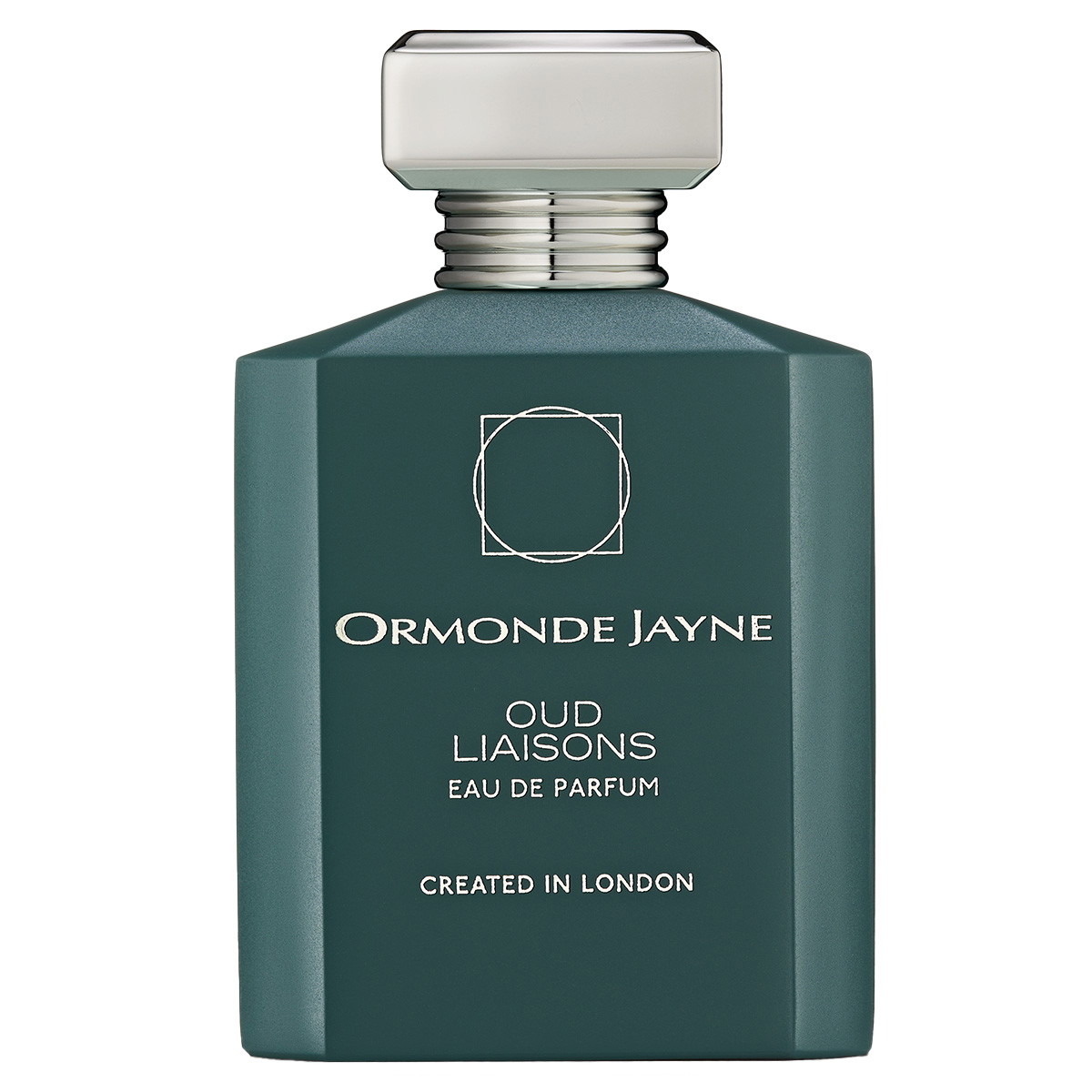 Oud Liaisons Eau de Parfum