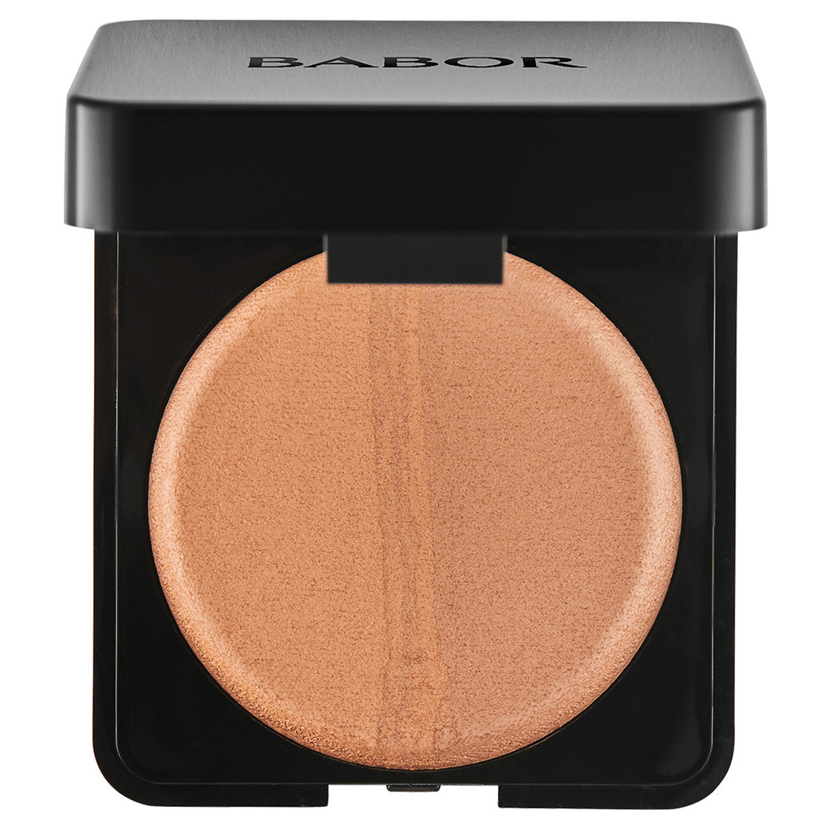 Satin Duo Bronzer