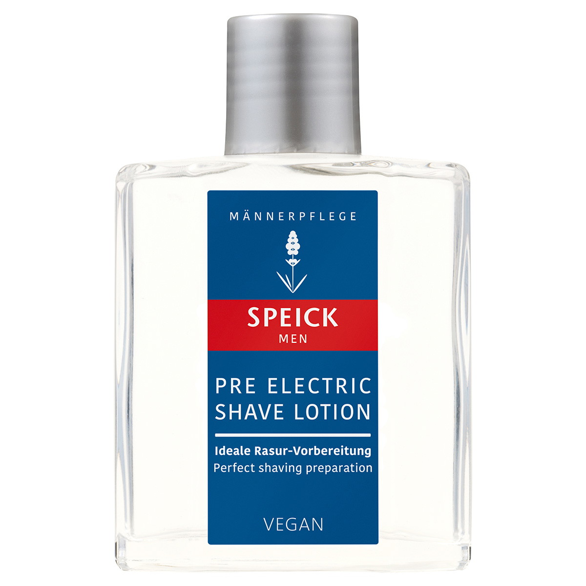 MEN Pre Electric Shave Lotion