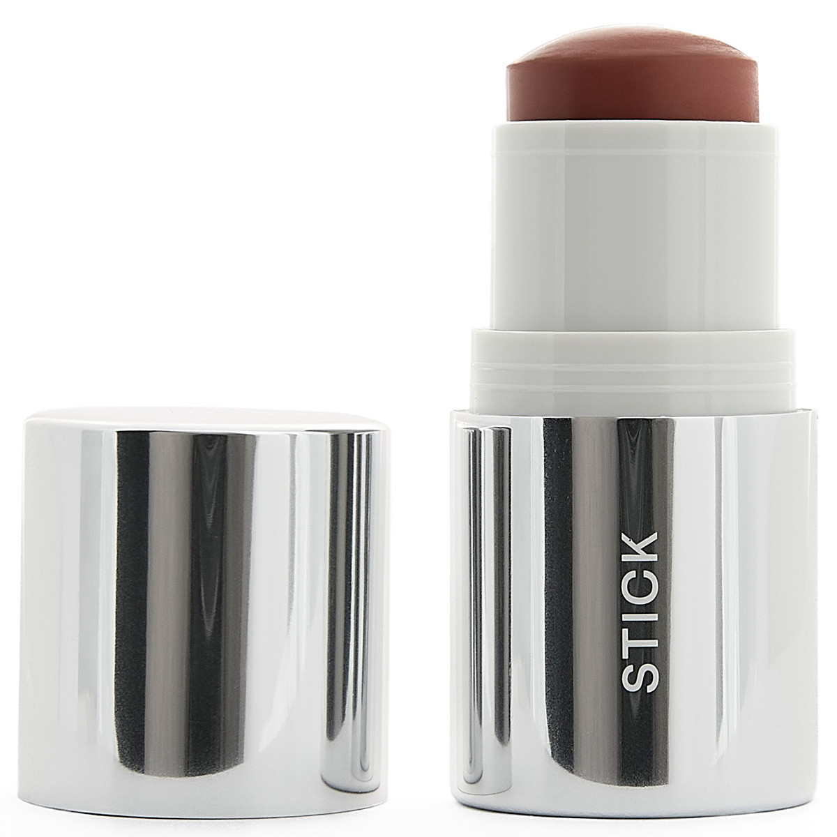 Bronzing Stick 03