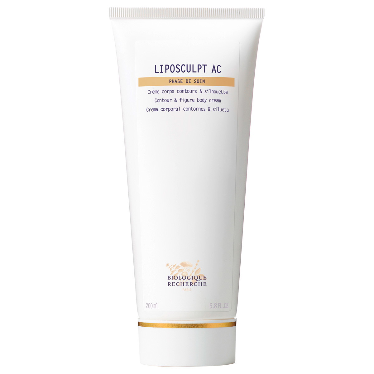 Liposculpt AC