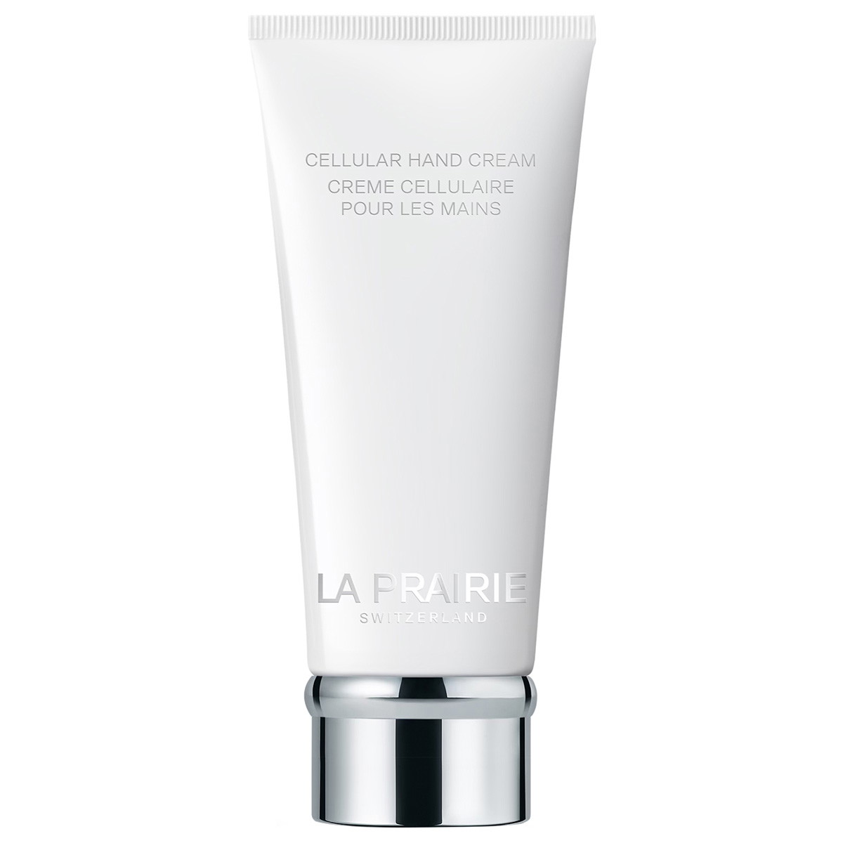 Cellular Hand Cream