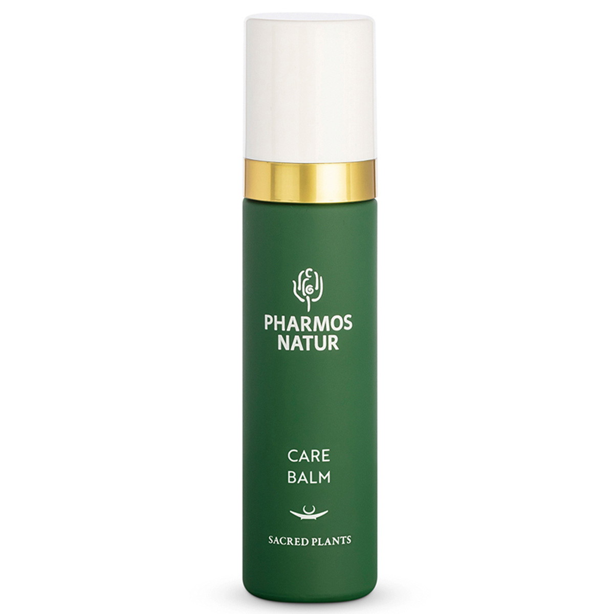Facial Care Care Balm