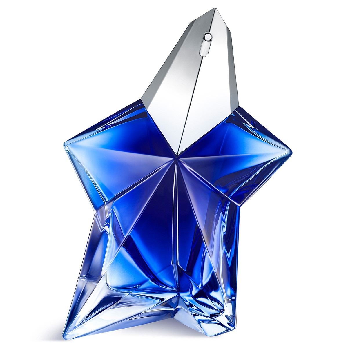 Angel Stellar Eau de Parfum