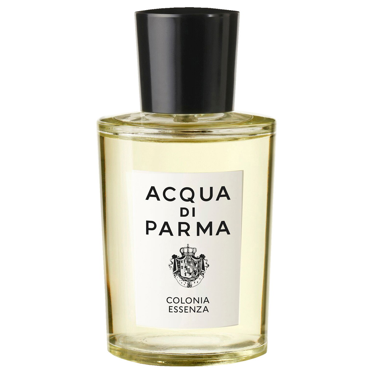 Colonia Essenza Eau de Cologne
