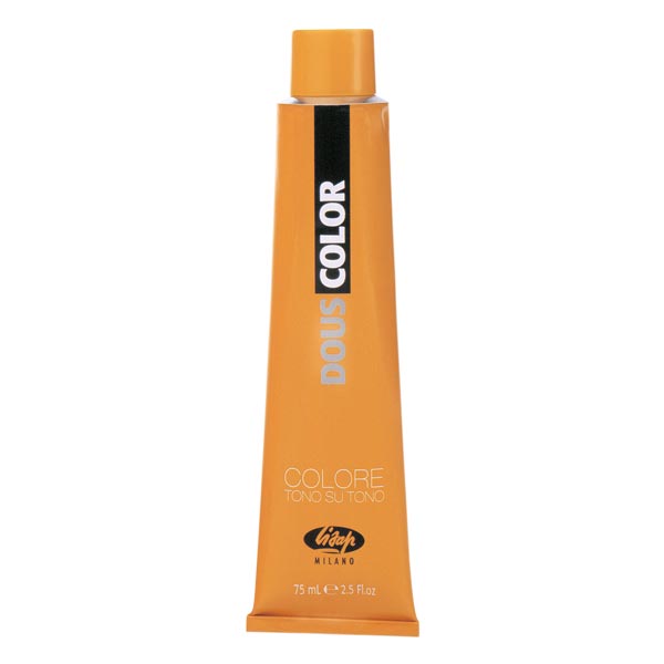 DousColor Coloration