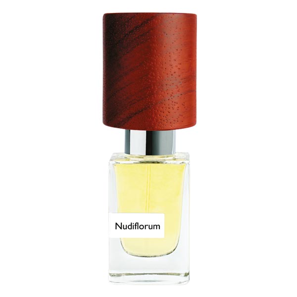 Extrait de Parfum