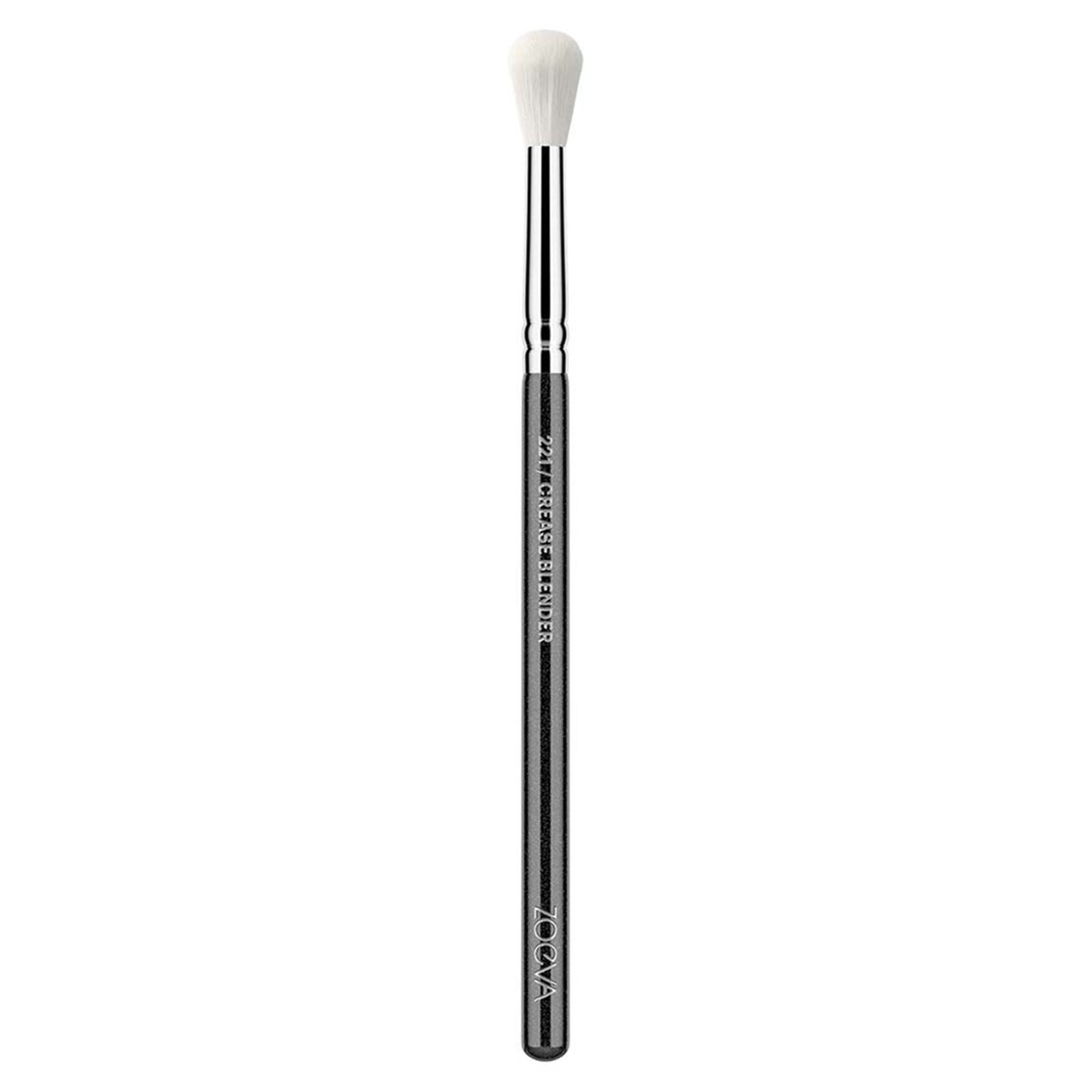ZOEVA 221 CREASE BLENDER 6