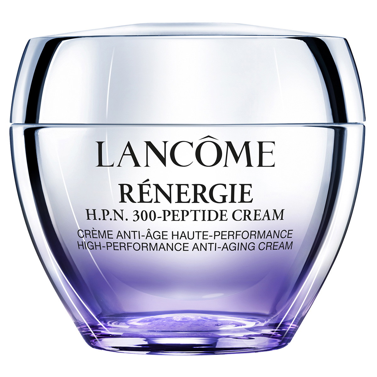 Rénergie H.P.N. 300-Peptide Cream Refill