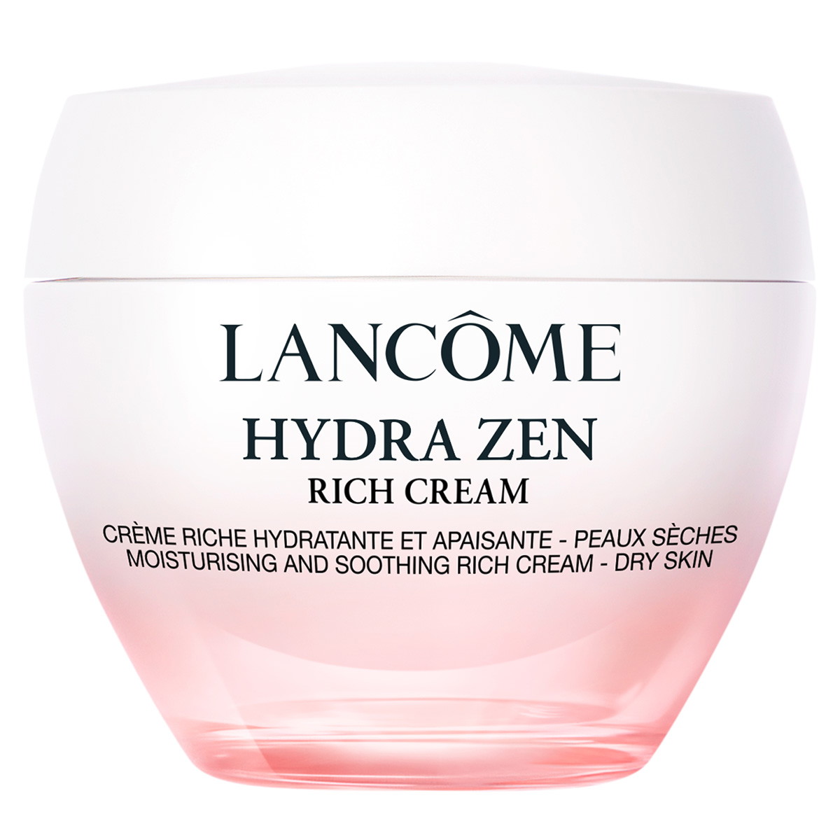 Hydra Zen Rich Cream