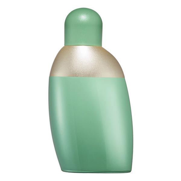 Eden Eau de Parfum