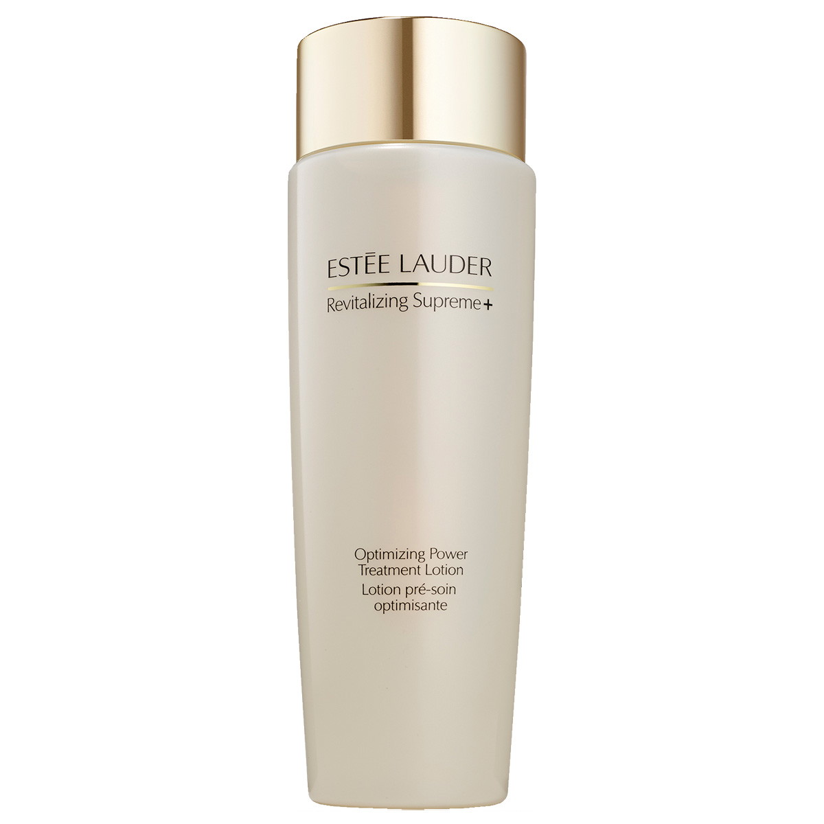 Revitalizing Supreme+ Lotion pré-soin optimisante