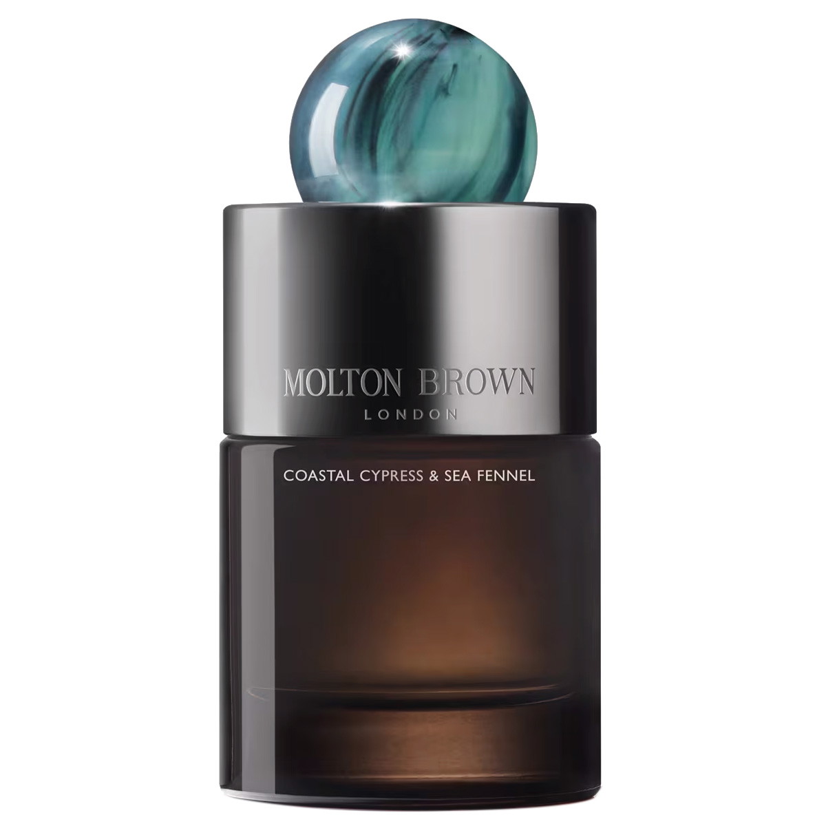 Coastal Cypress & Sea Fennel Eau de Parfum