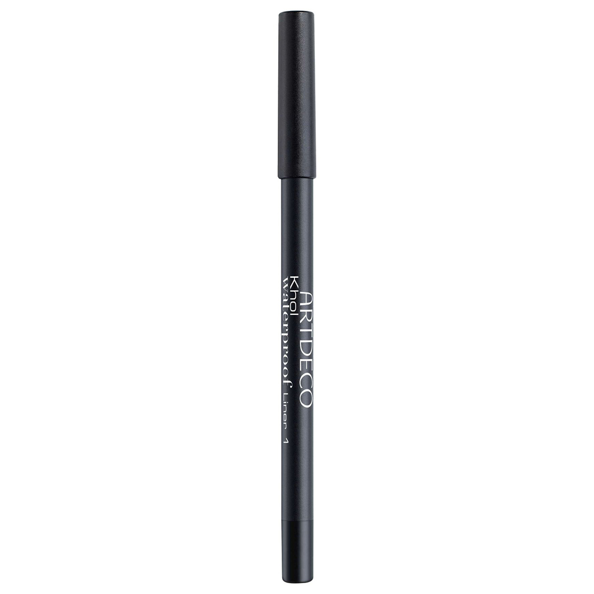Khol Waterproof Liner