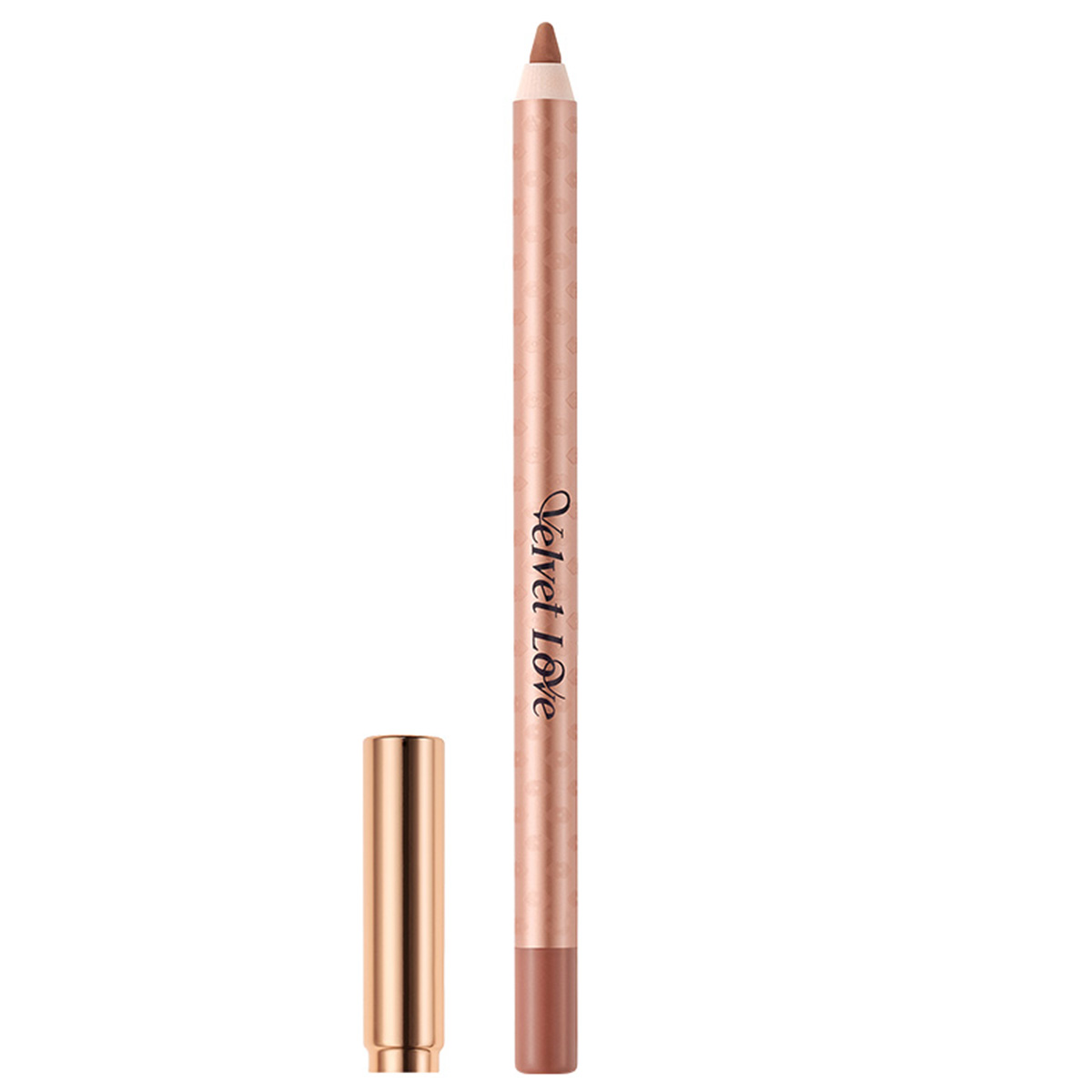 Velvet Love Lip Liner
