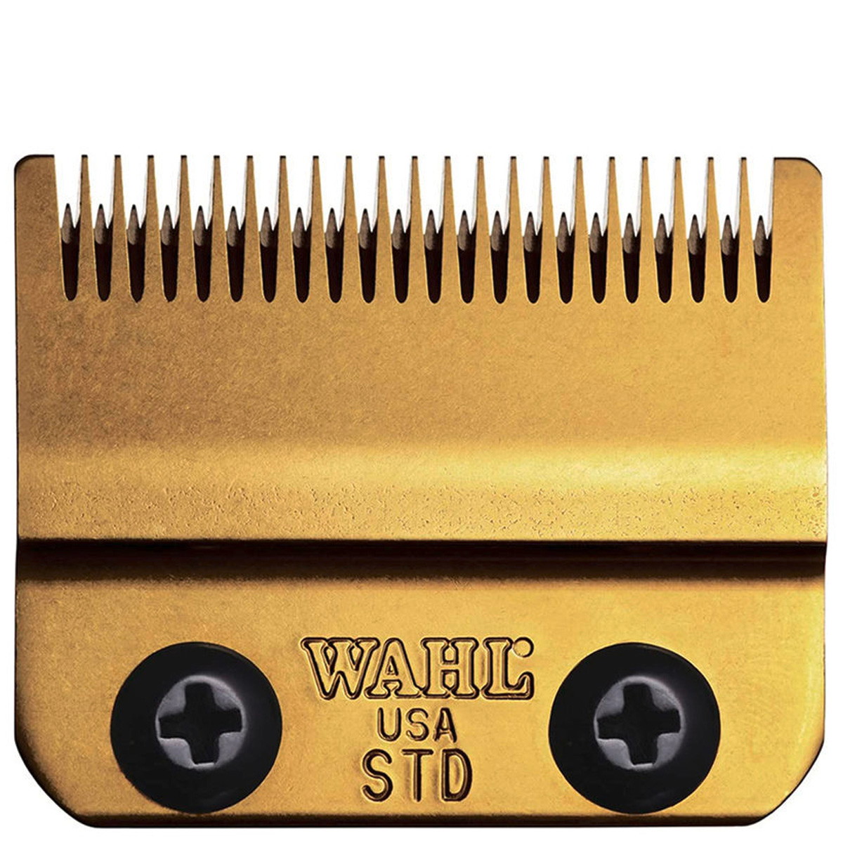 Juego de corte Staggertooth
