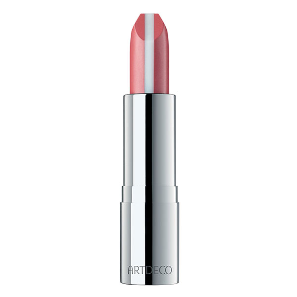 Hydra Care Lipstick