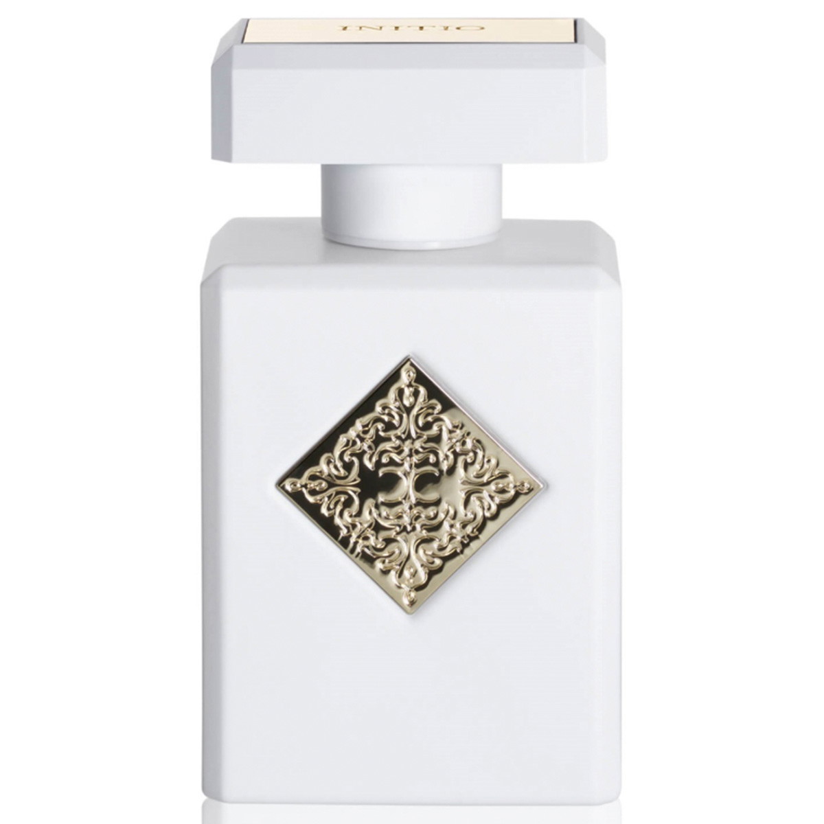 The Hedonist Musk Therapy Eau de Parfum