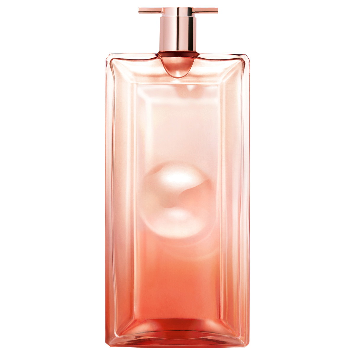 Idôle Now Eau de Parfum