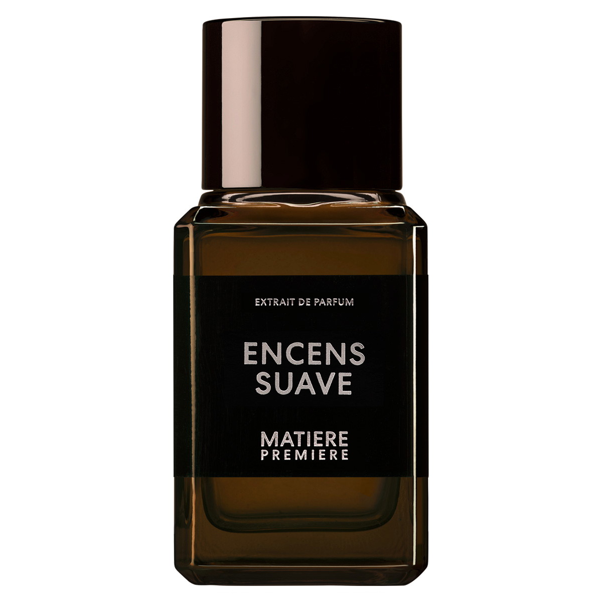 Encens Suave Extrait