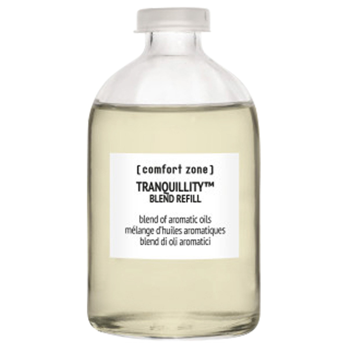 TRANQUILLITY Blend Refill