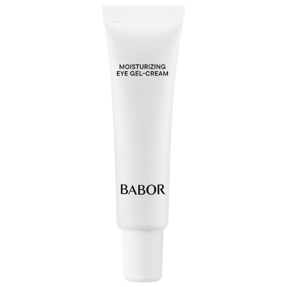 SKINOVAGE Moisturizing Eye Gel-Cream