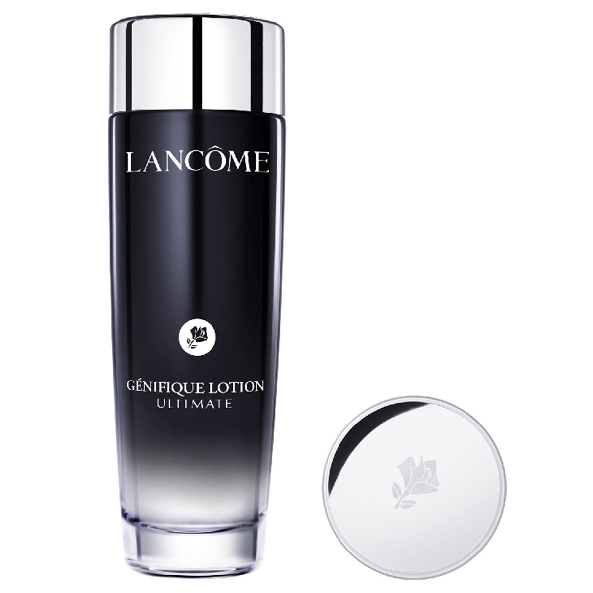 Génifique Lotion Ultimate