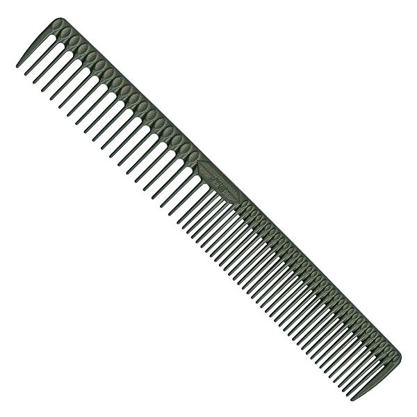 Hair cutting comb 820