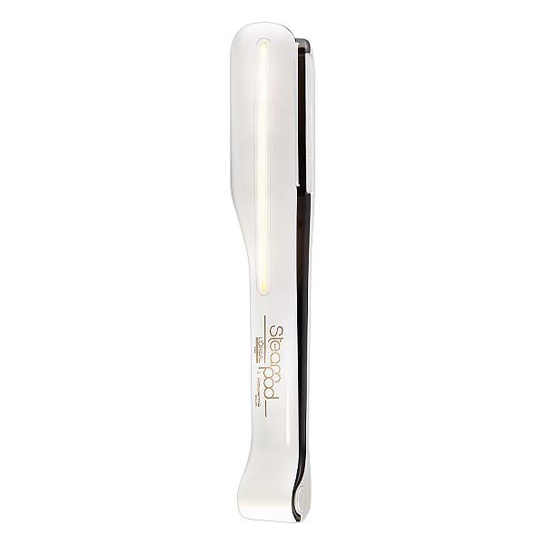 SteamPod Steampod Lisseur vapeur professionnel