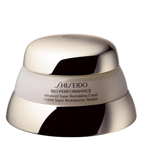 Bio-Performance Advanced Super Revitalizing Cream