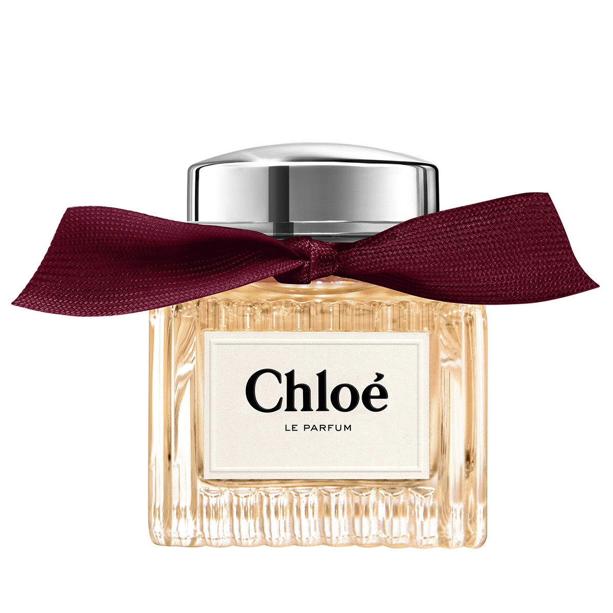 Chloé Le Parfum