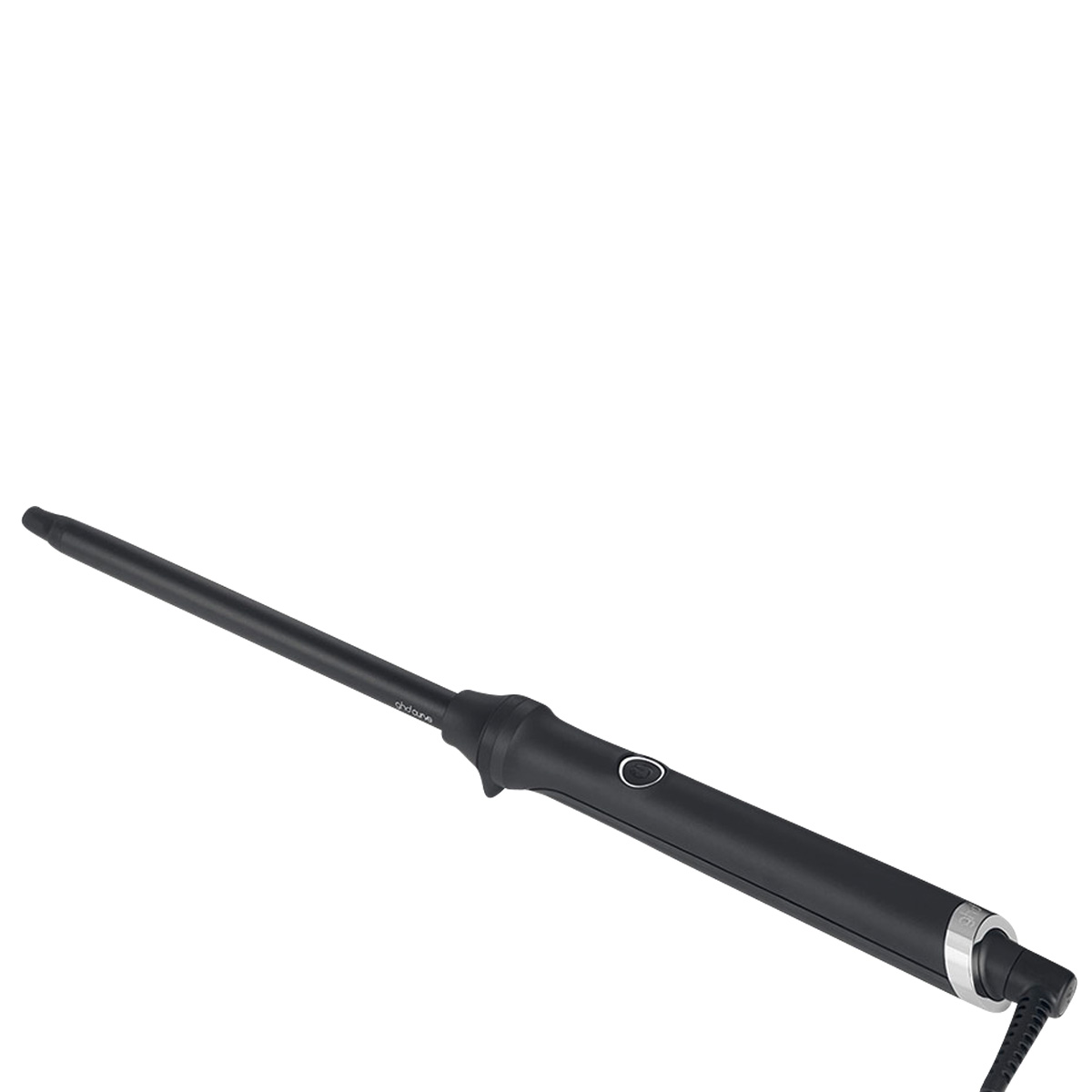 curve thin wand Lockenstab