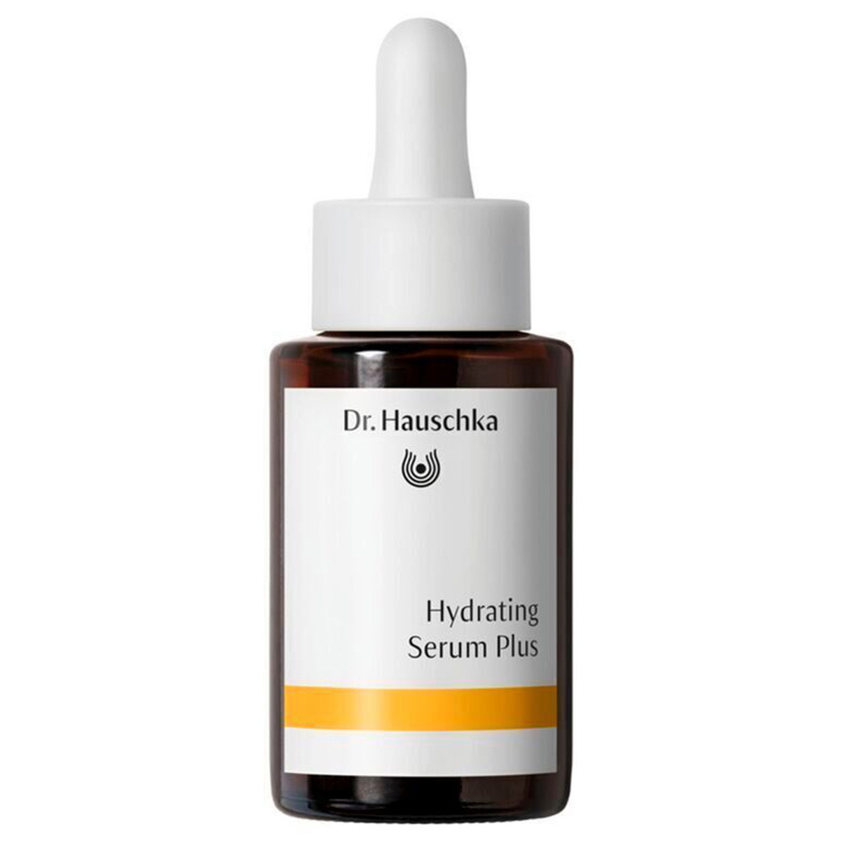 Hydrating Serum Plus