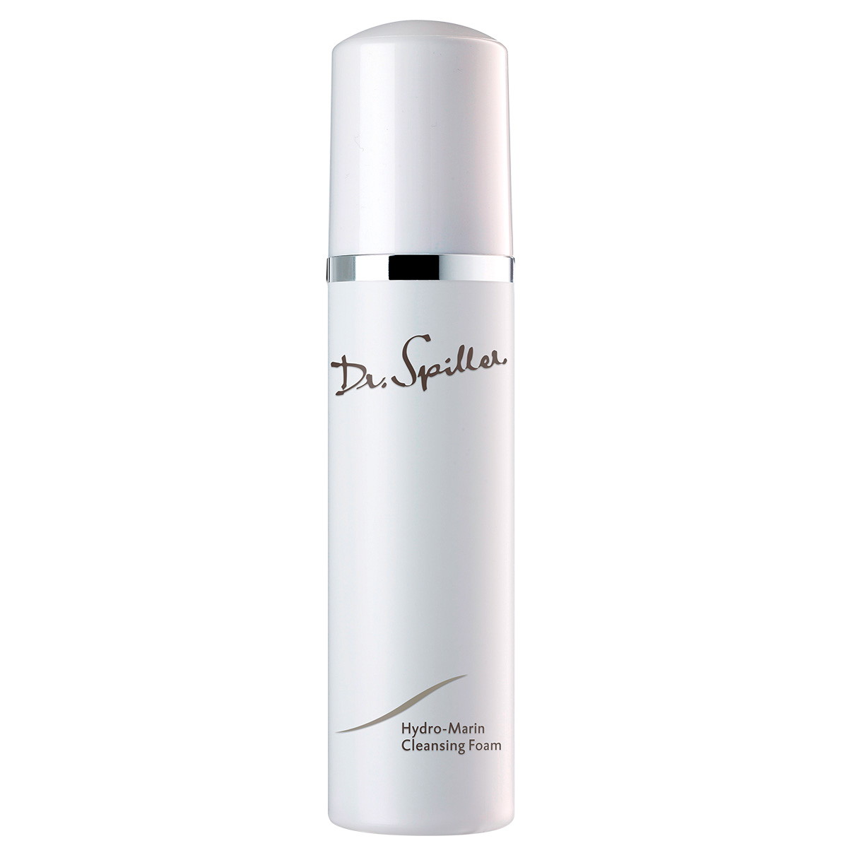 Biomimetic SkinCare Hydro-Marin Cleansing Foam