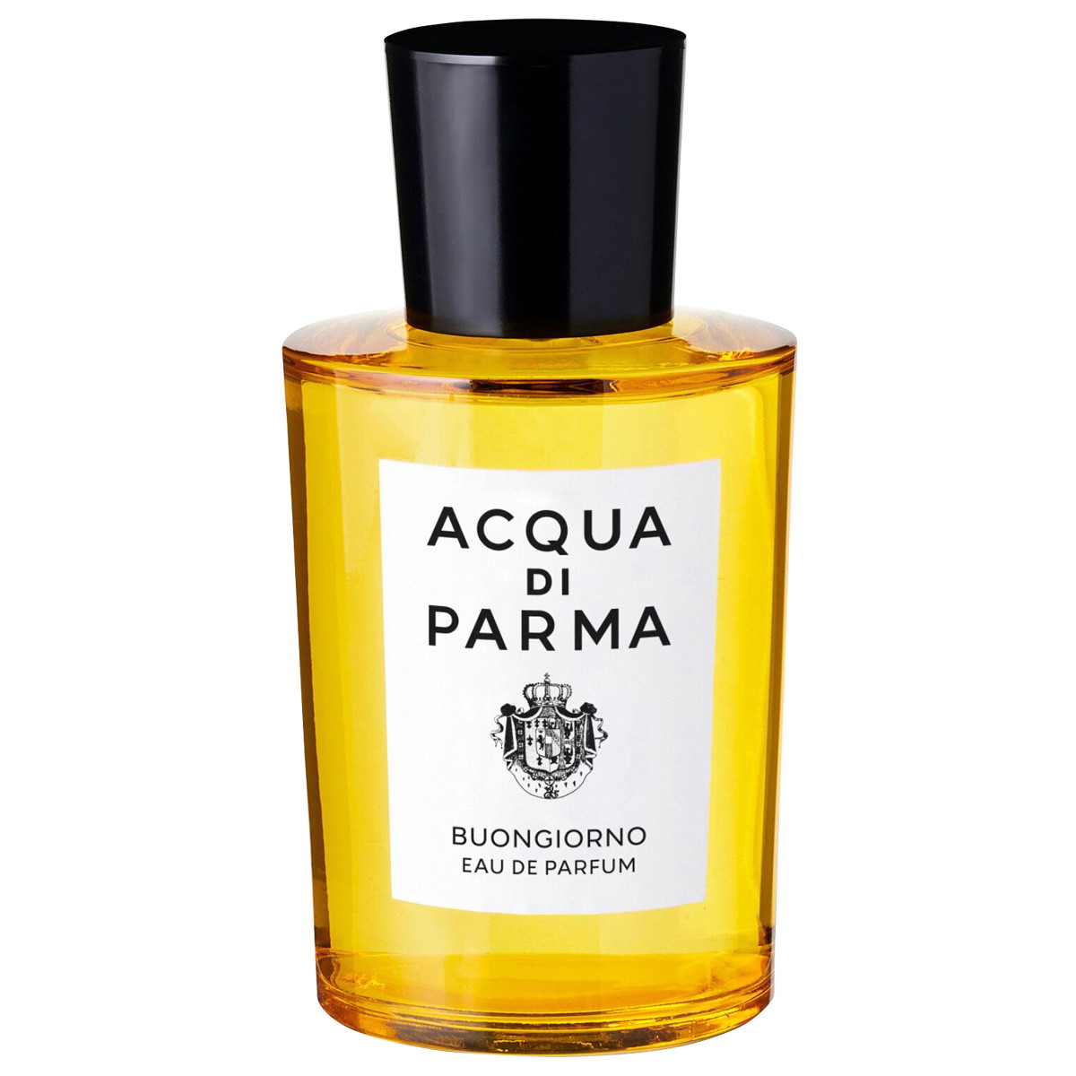 Buongiorno Eau de Parfum