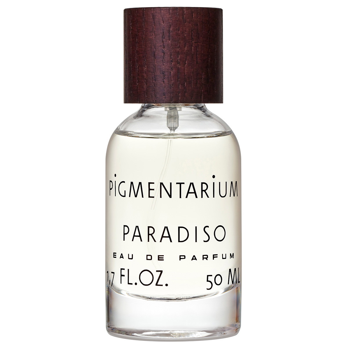 Paradiso Eau de Parfum